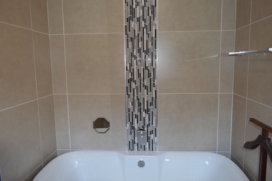 2 Bedroom Property for Sale in Flamwood North West